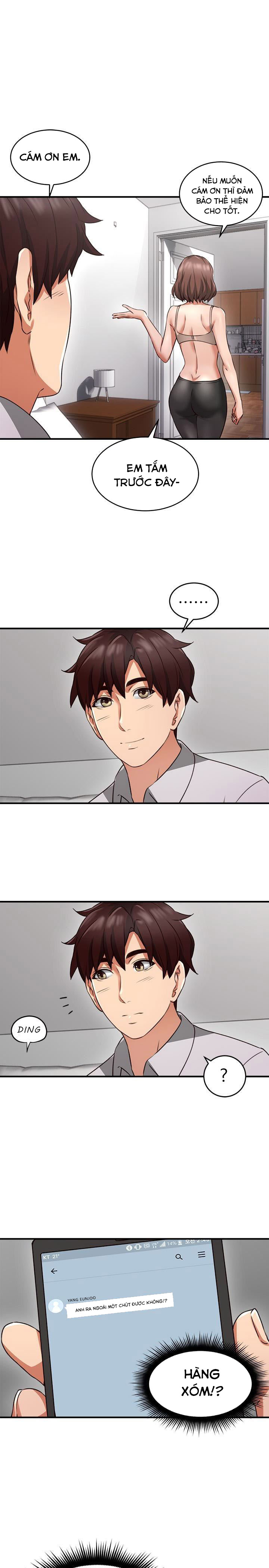 vo-hang-xom-chap-10-36 integer