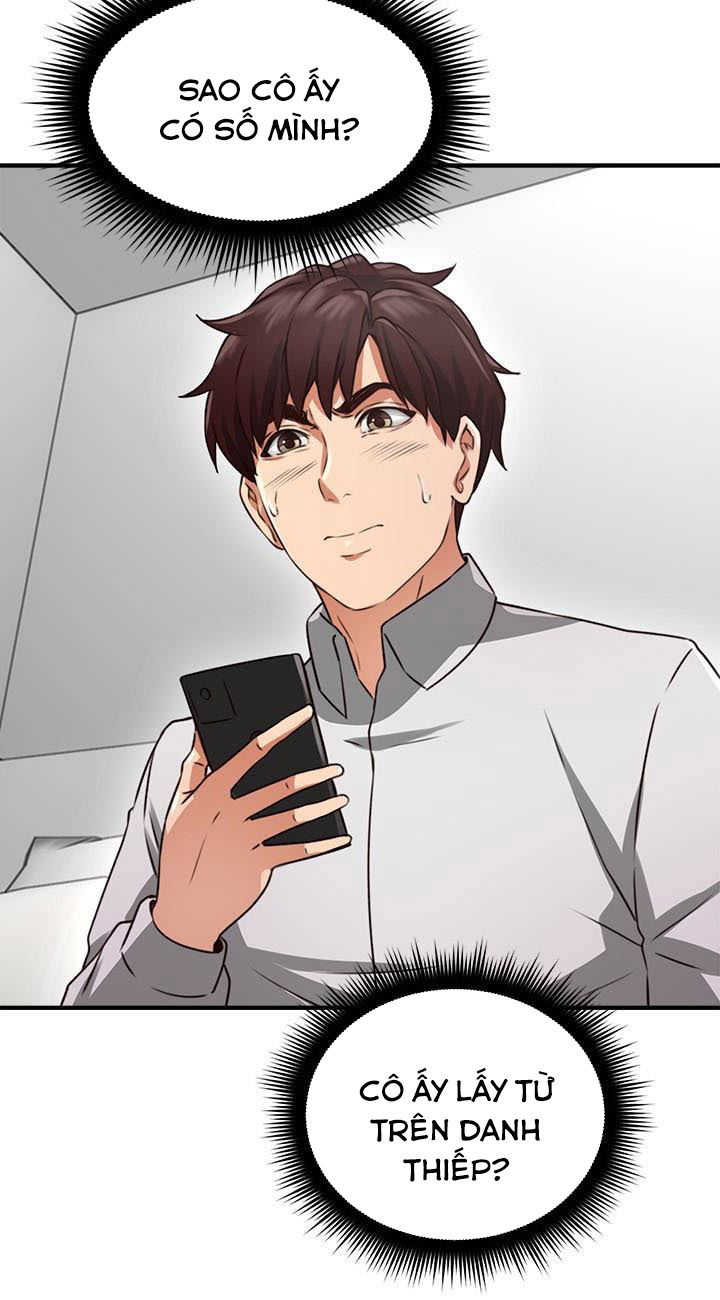 vo-hang-xom-chap-10-37 integer