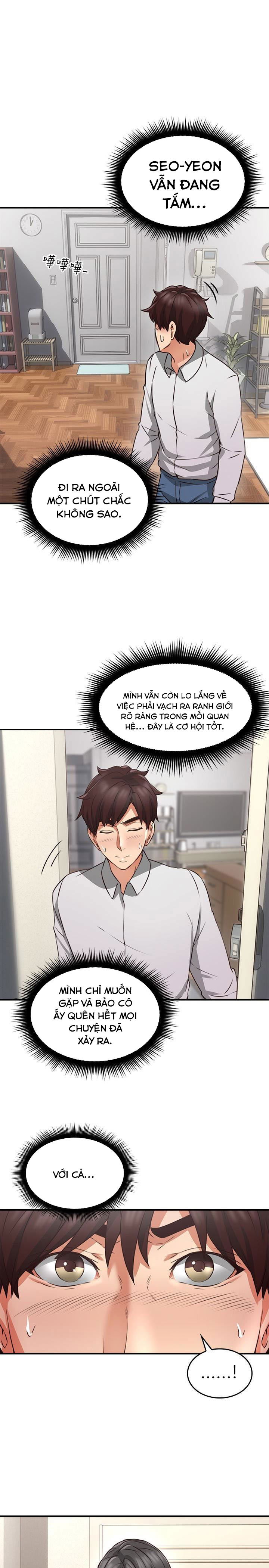 vo-hang-xom-chap-10-38 integer