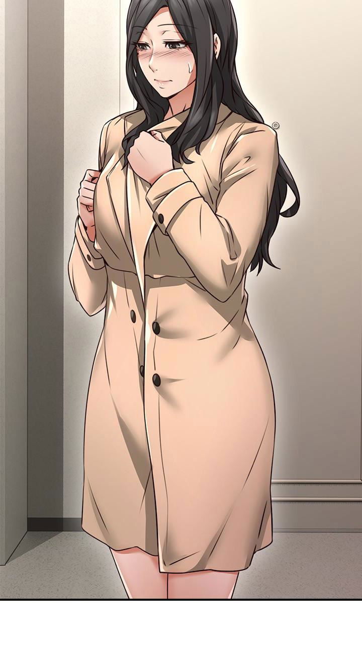 vo-hang-xom-chap-10-39 integer