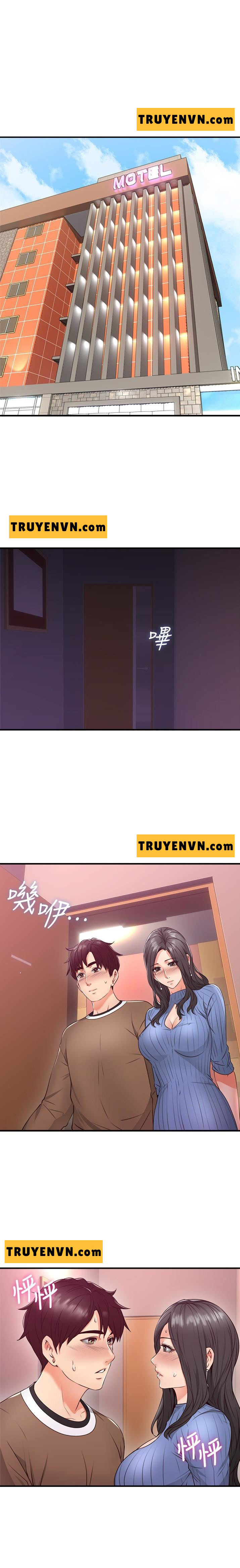 vo-hang-xom-chap-12-2 integer