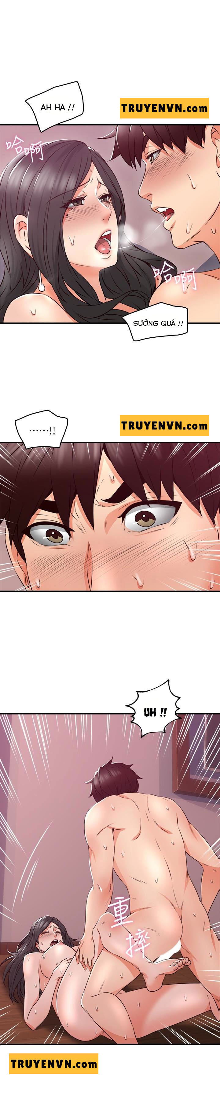 vo-hang-xom-chap-12-15 integer