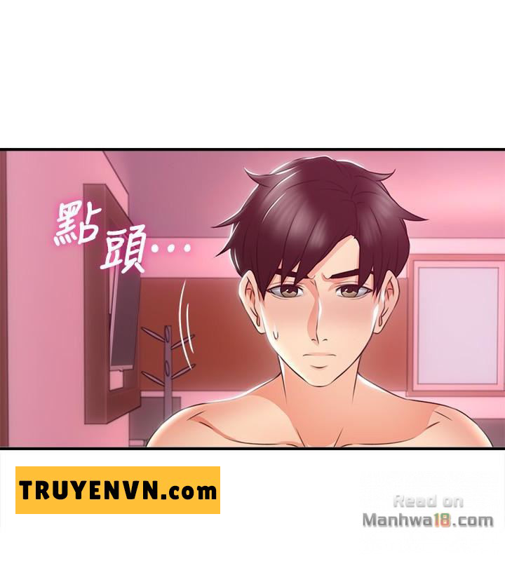 vo-hang-xom-chap-13-6 integer