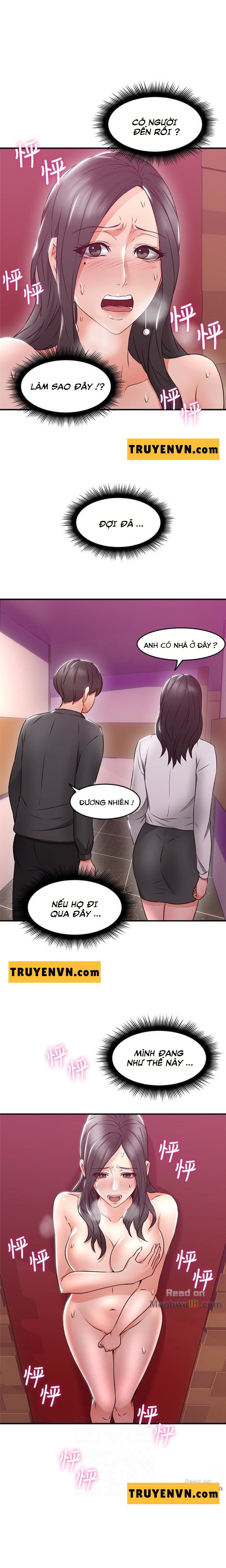 vo-hang-xom-chap-13-13 integer