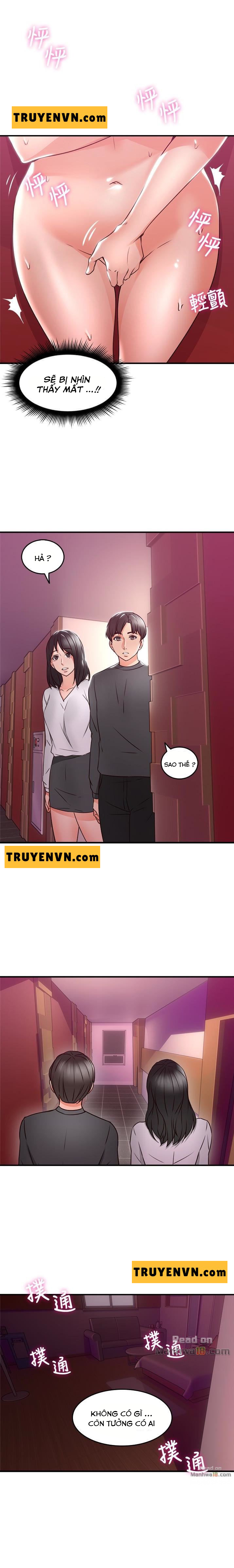 vo-hang-xom-chap-13-14 integer