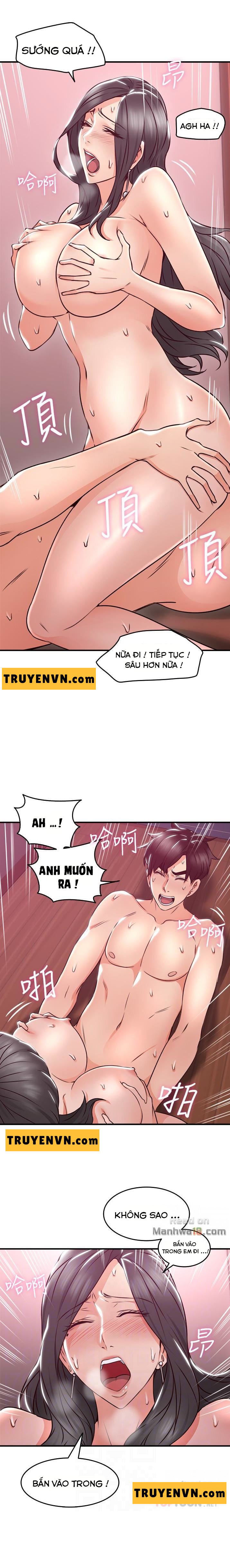 vo-hang-xom-chap-13-21 integer