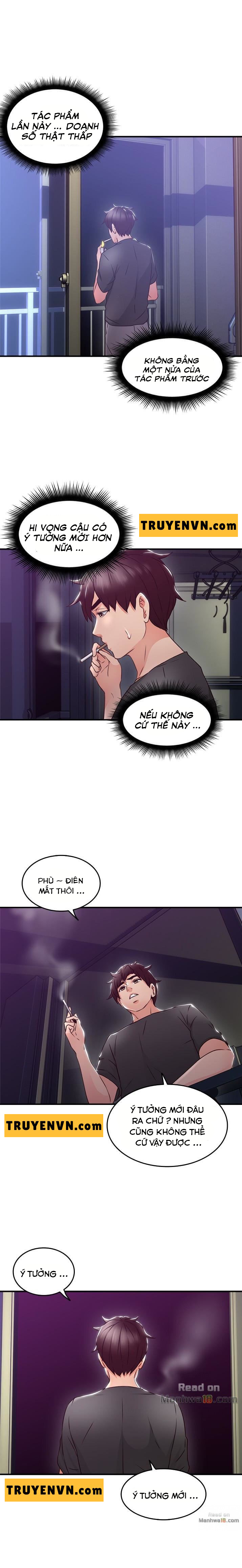 vo-hang-xom-chap-13-27 integer