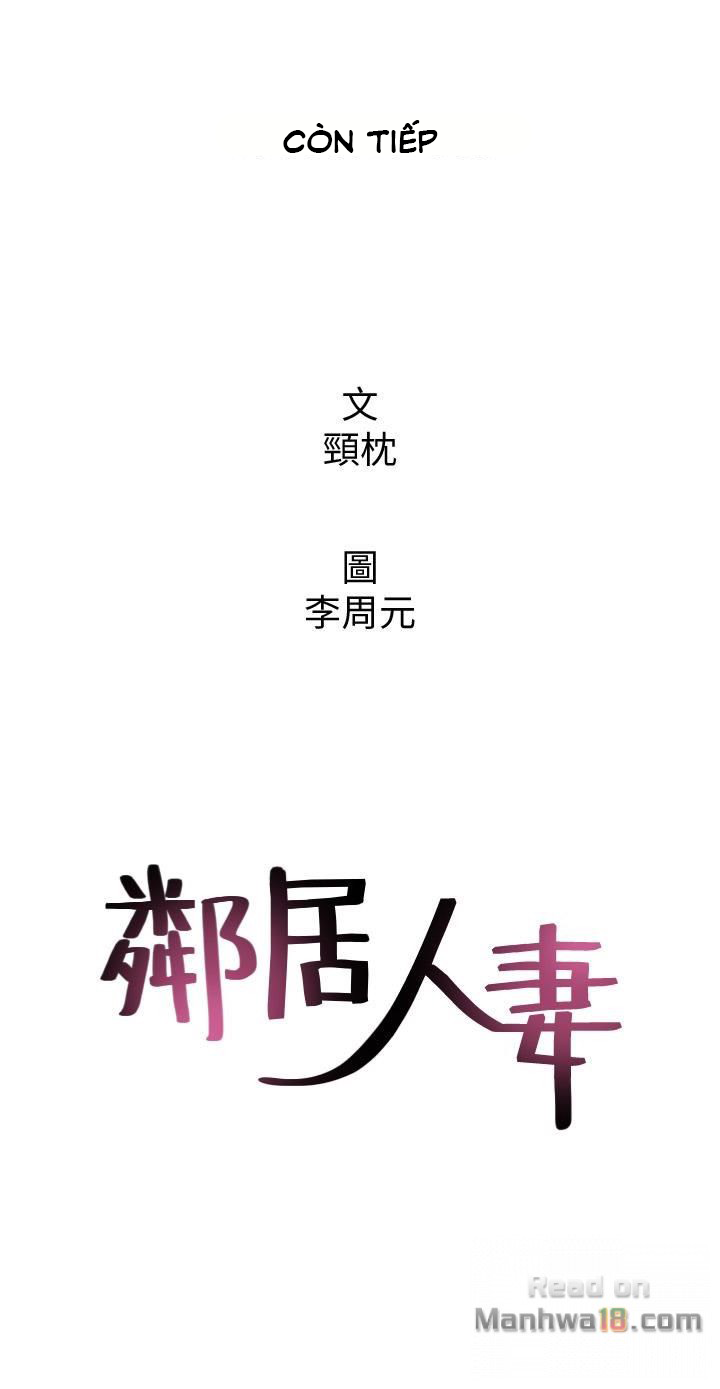 vo-hang-xom-chap-13-30 integer