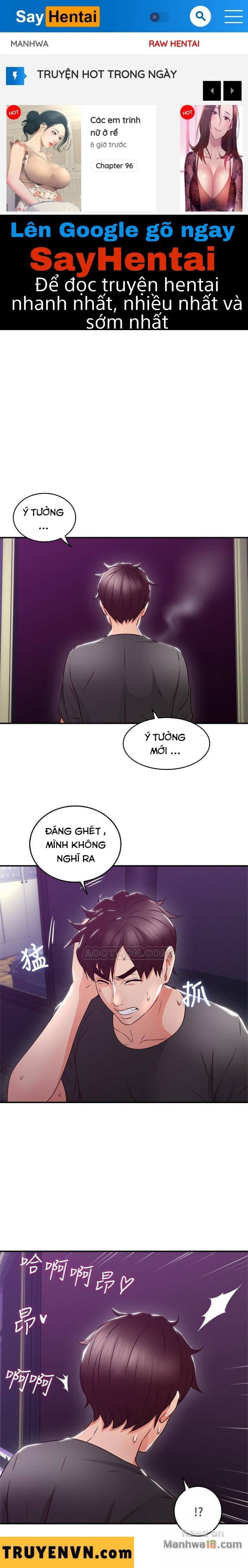 vo-hang-xom-chap-14-0 integer