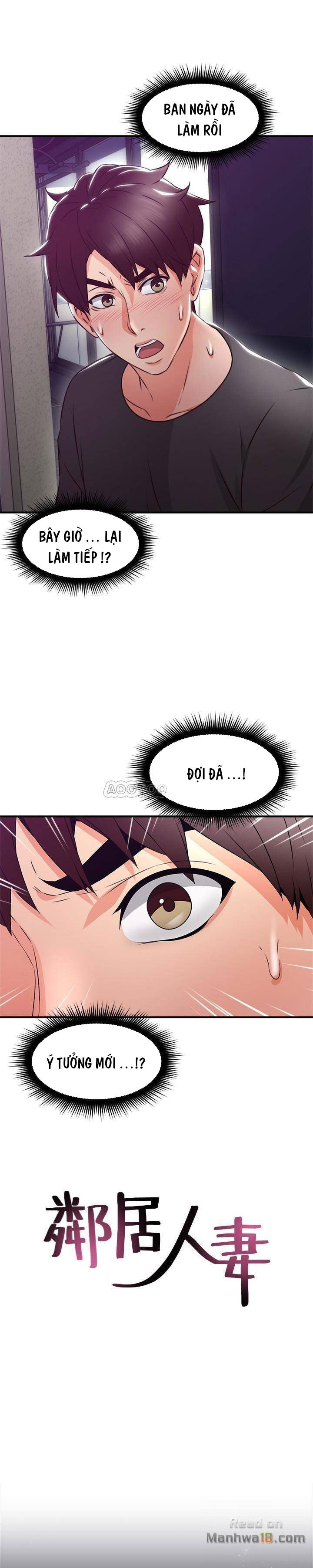 vo-hang-xom-chap-14-1 integer