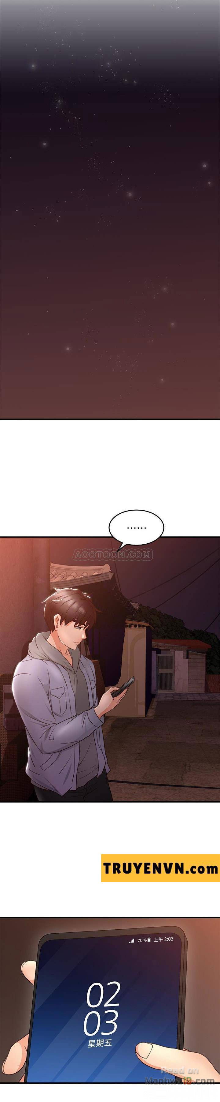 vo-hang-xom-chap-14-2 integer