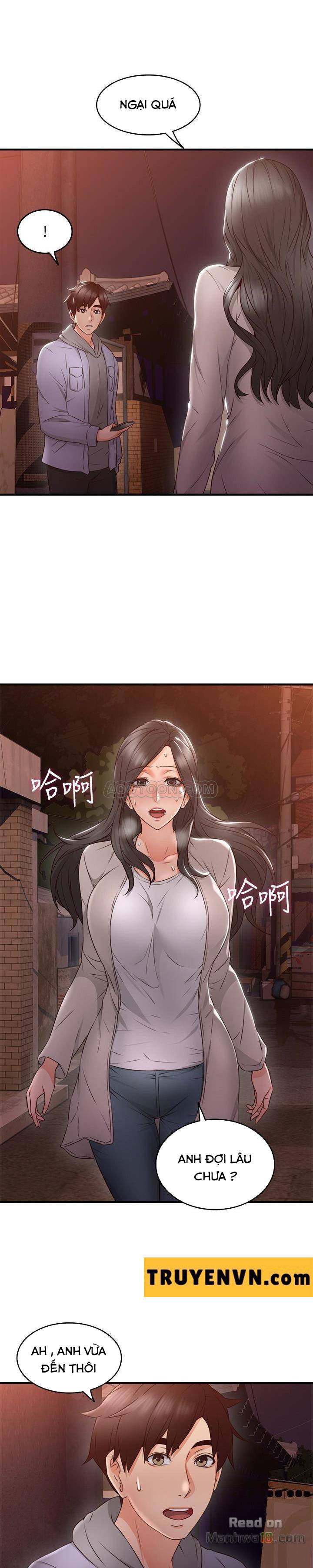 vo-hang-xom-chap-14-3 integer