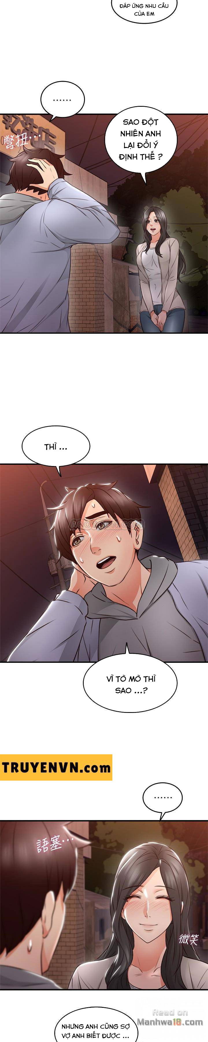 vo-hang-xom-chap-14-5 integer