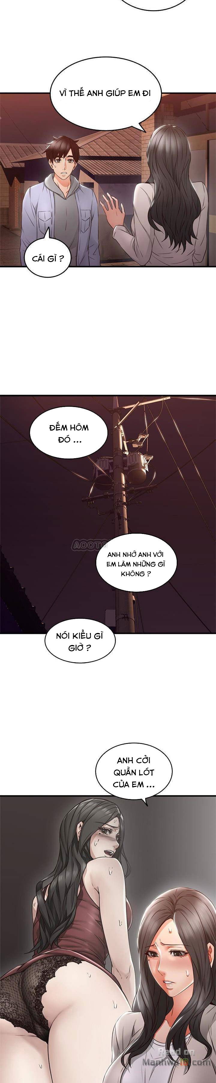 vo-hang-xom-chap-14-8 integer