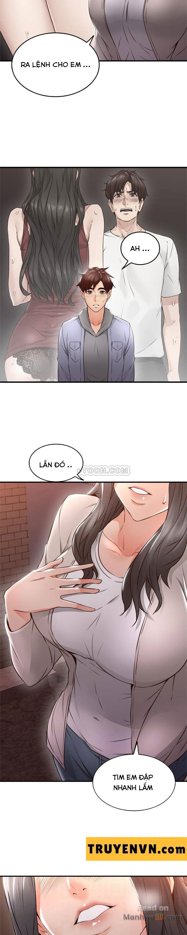 vo-hang-xom-chap-14-9 integer