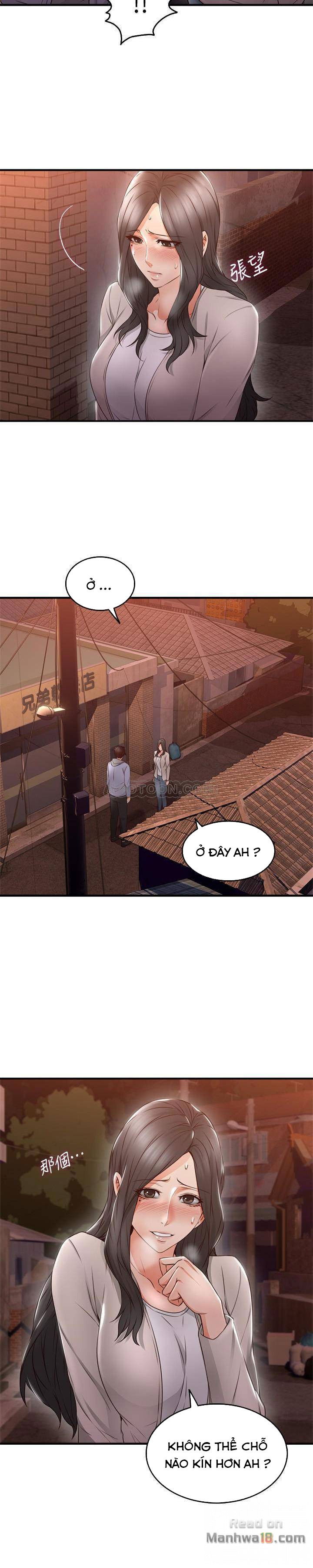 vo-hang-xom-chap-14-12 integer