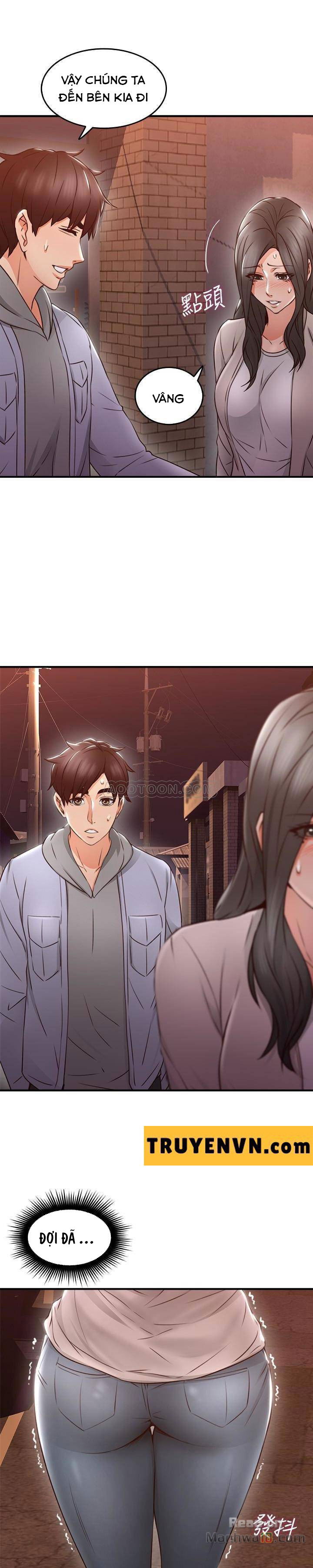 vo-hang-xom-chap-14-13 integer