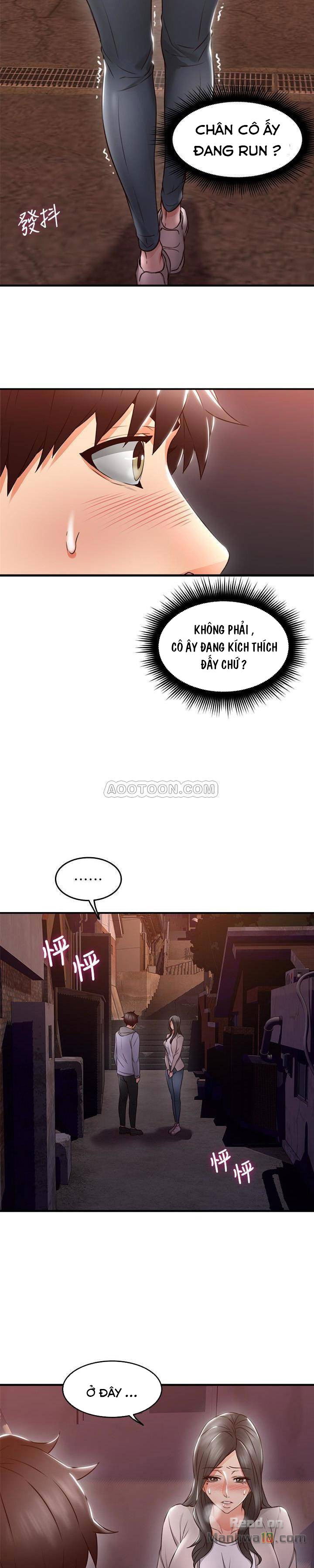 vo-hang-xom-chap-14-14 integer