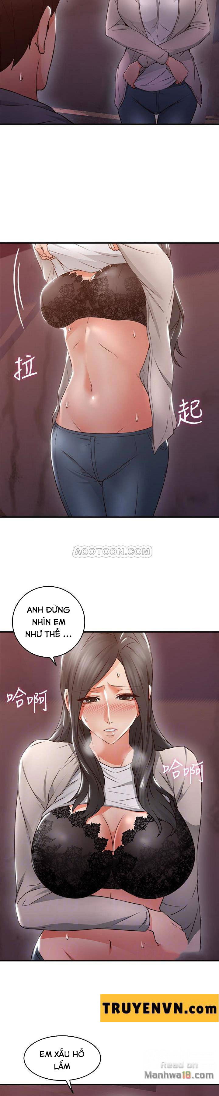 vo-hang-xom-chap-14-15 integer