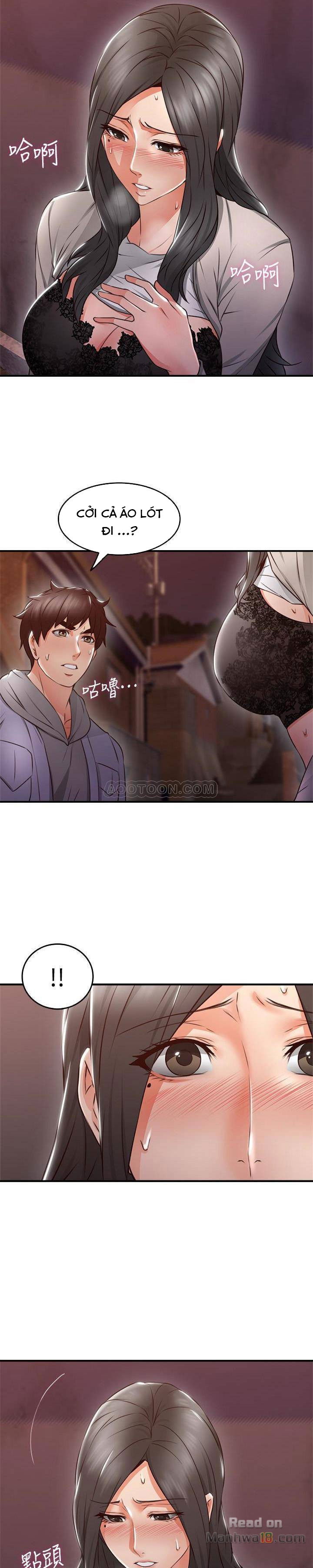 vo-hang-xom-chap-14-16 integer