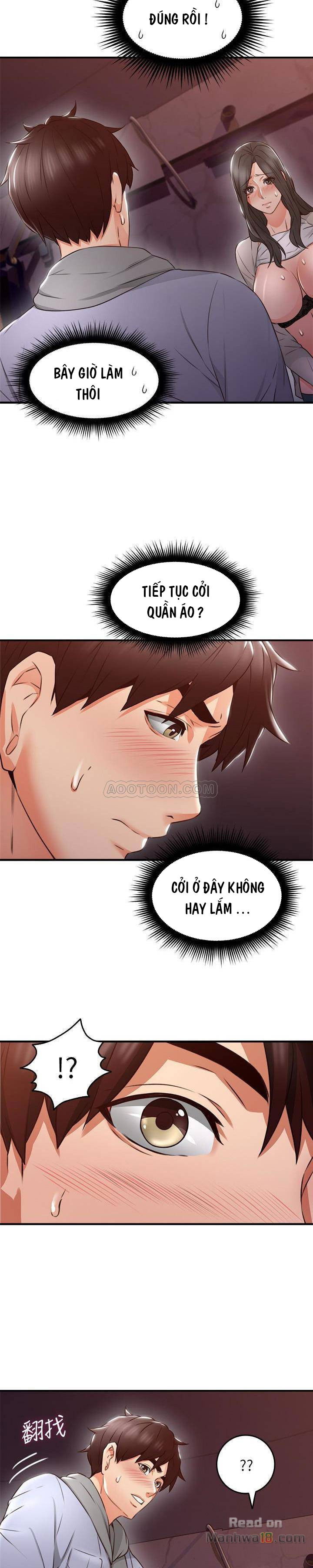 vo-hang-xom-chap-14-20 integer