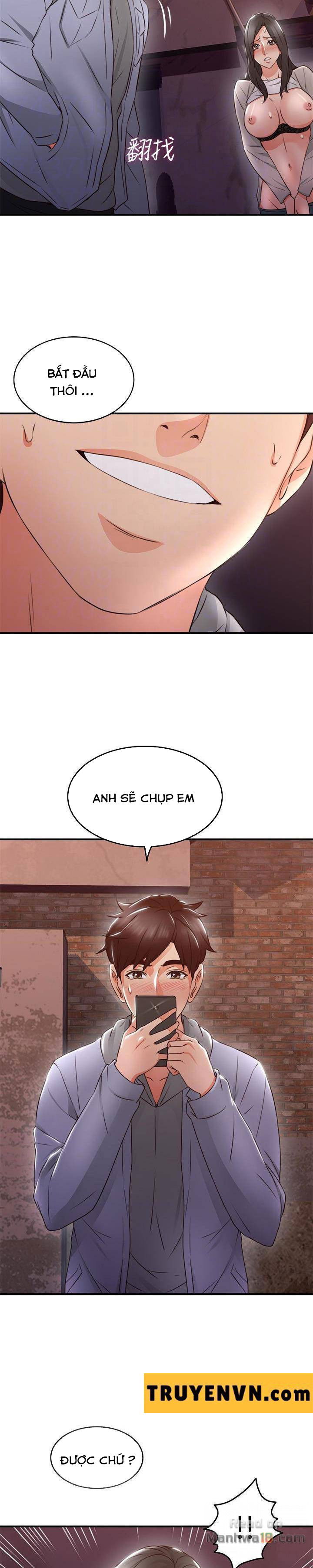 vo-hang-xom-chap-14-21 integer