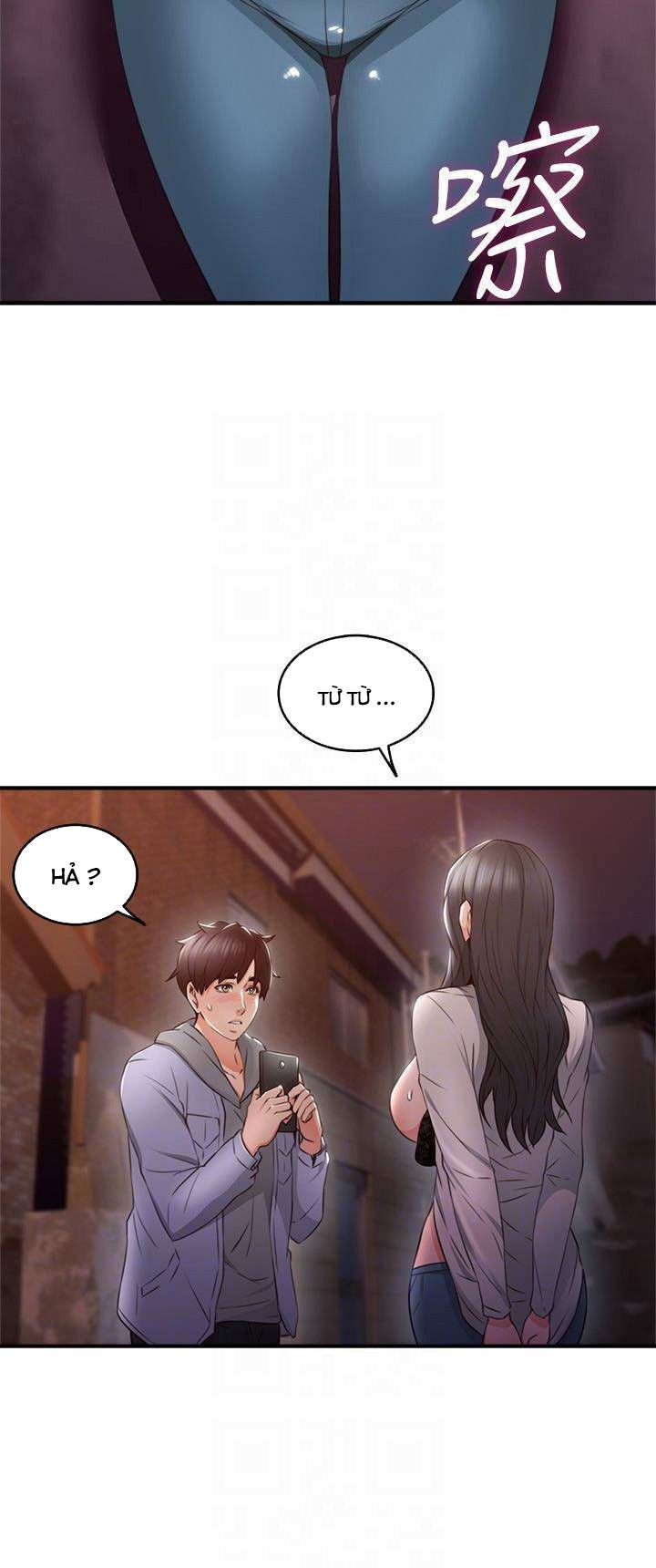 vo-hang-xom-chap-14-25 integer