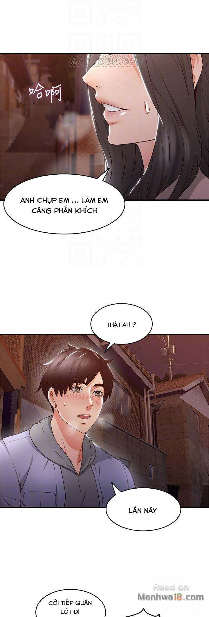 vo-hang-xom-chap-14-26 integer