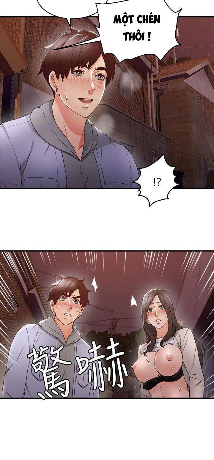 vo-hang-xom-chap-14-27 integer