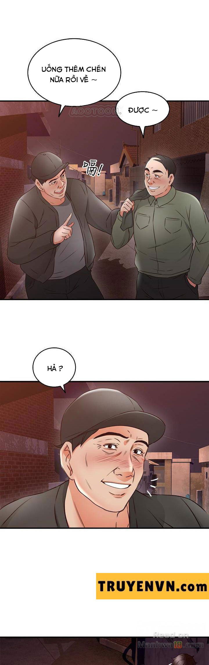 vo-hang-xom-chap-14-28 integer