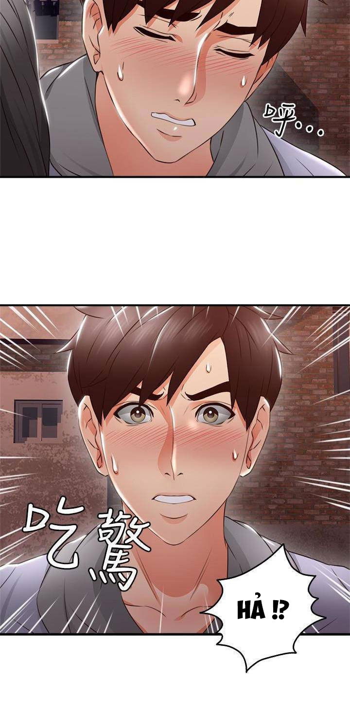 vo-hang-xom-chap-14-31 integer