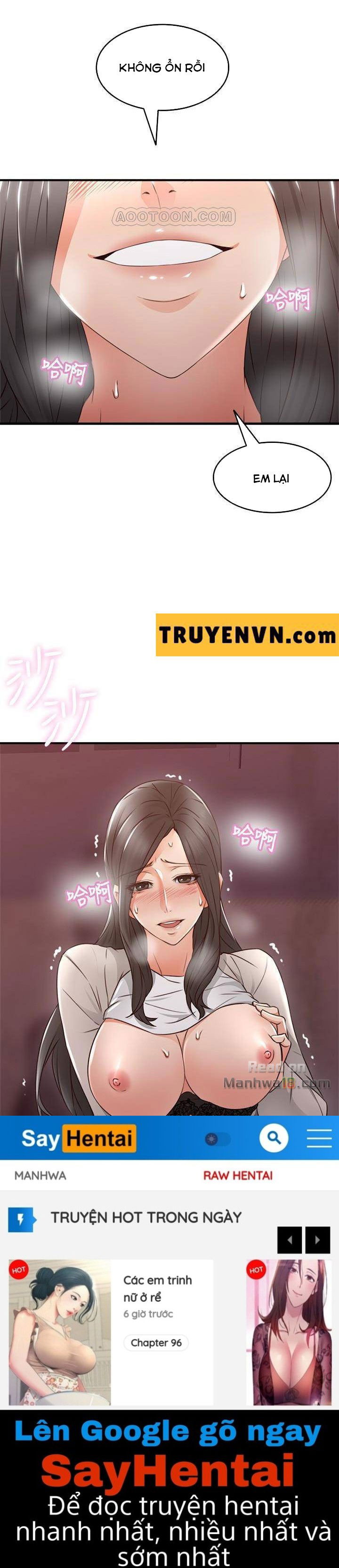 vo-hang-xom-chap-14-32 integer