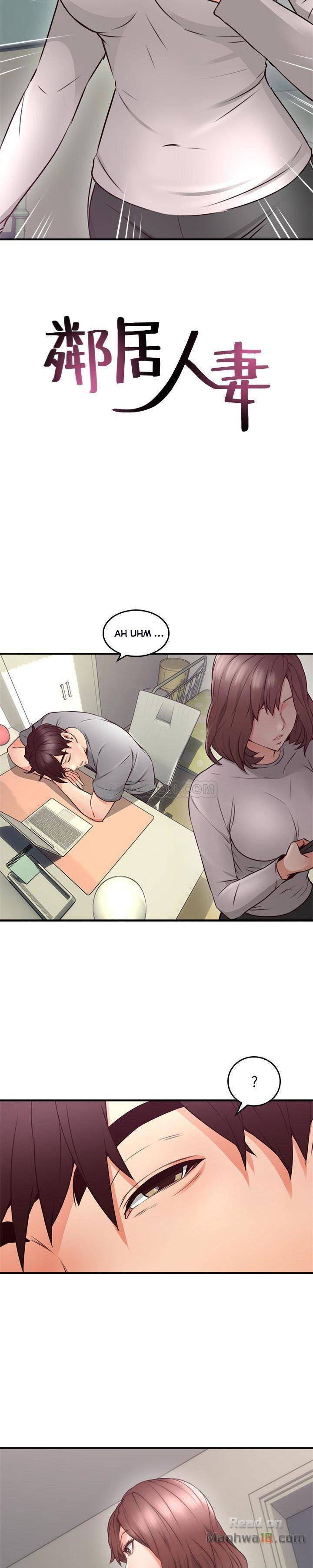 vo-hang-xom-chap-16-1 integer