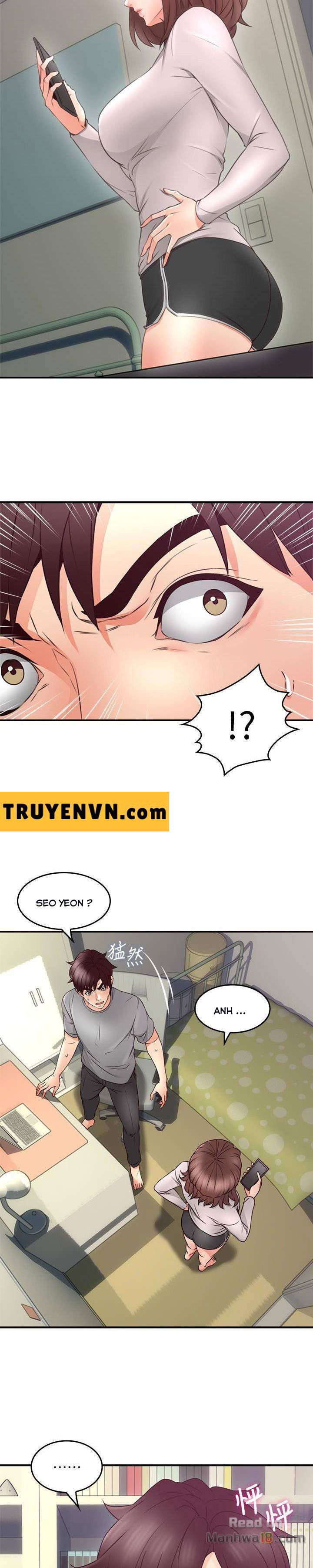 vo-hang-xom-chap-16-2 integer