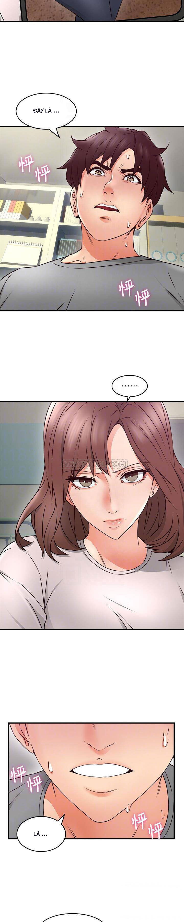 vo-hang-xom-chap-16-3 integer