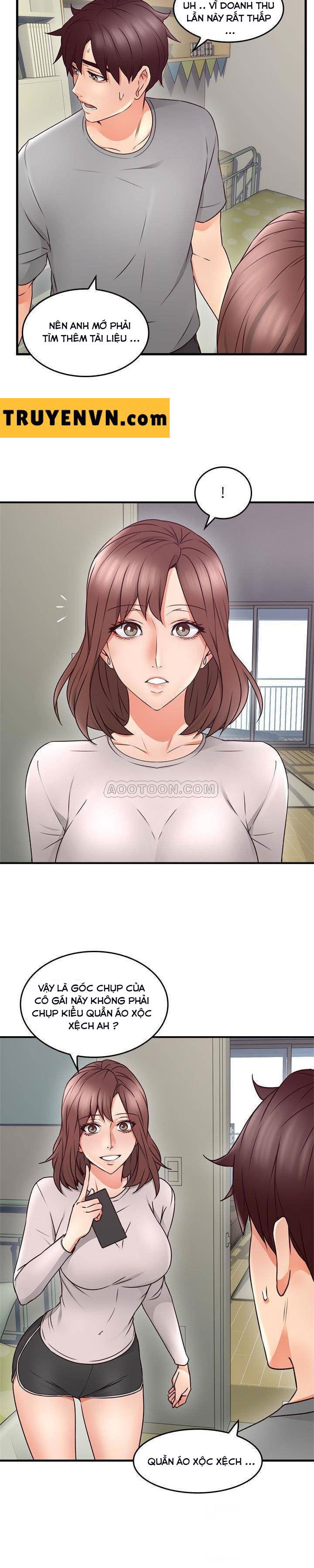 vo-hang-xom-chap-16-5 integer