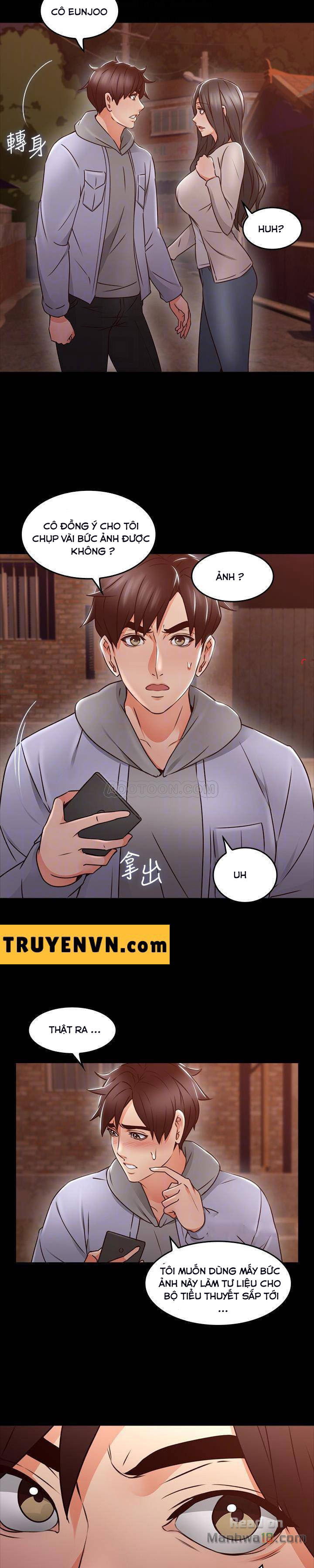 vo-hang-xom-chap-16-9 integer