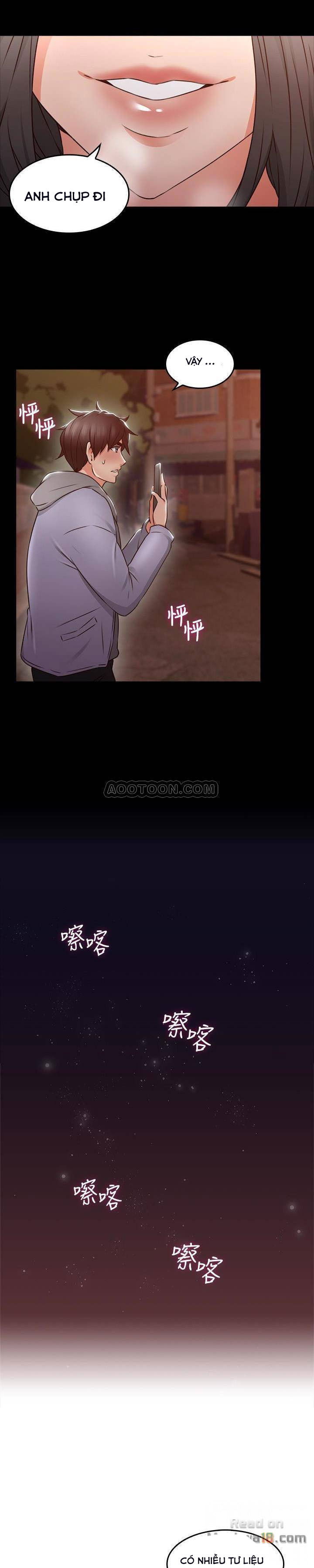 vo-hang-xom-chap-16-11 integer