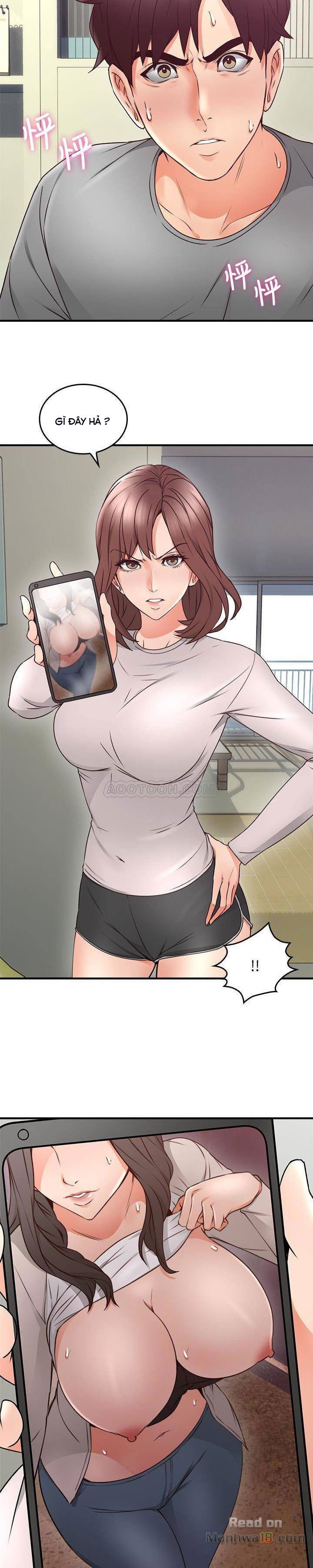 vo-hang-xom-chap-16-12 integer