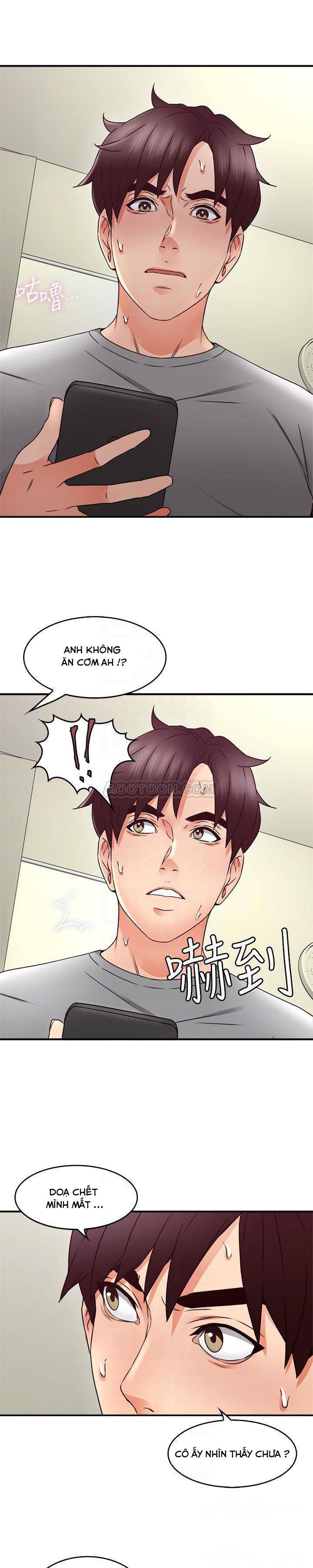 vo-hang-xom-chap-16-15 integer