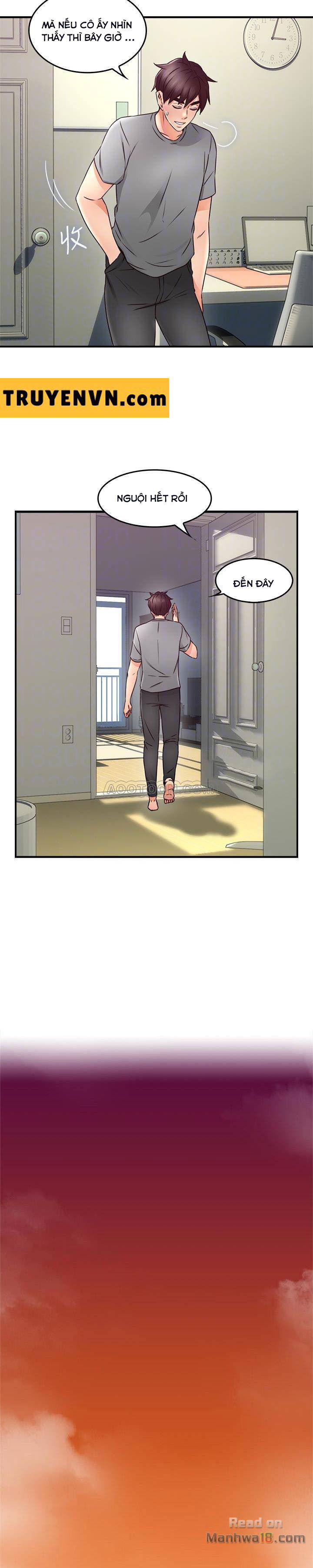 vo-hang-xom-chap-16-16 integer