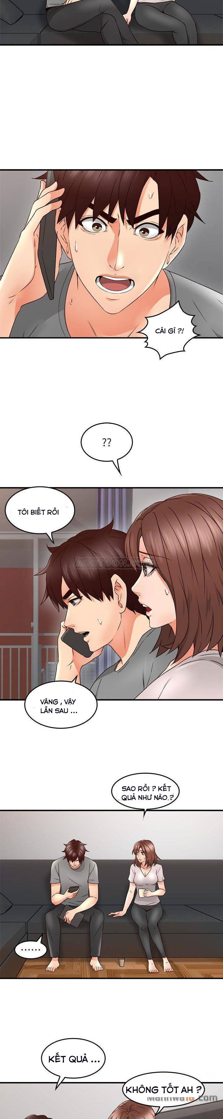 vo-hang-xom-chap-16-19 integer