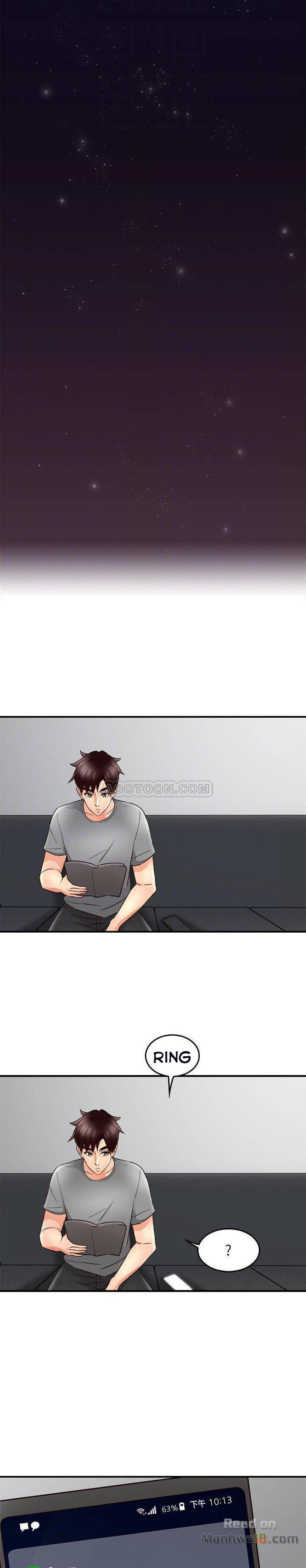 vo-hang-xom-chap-16-20 integer