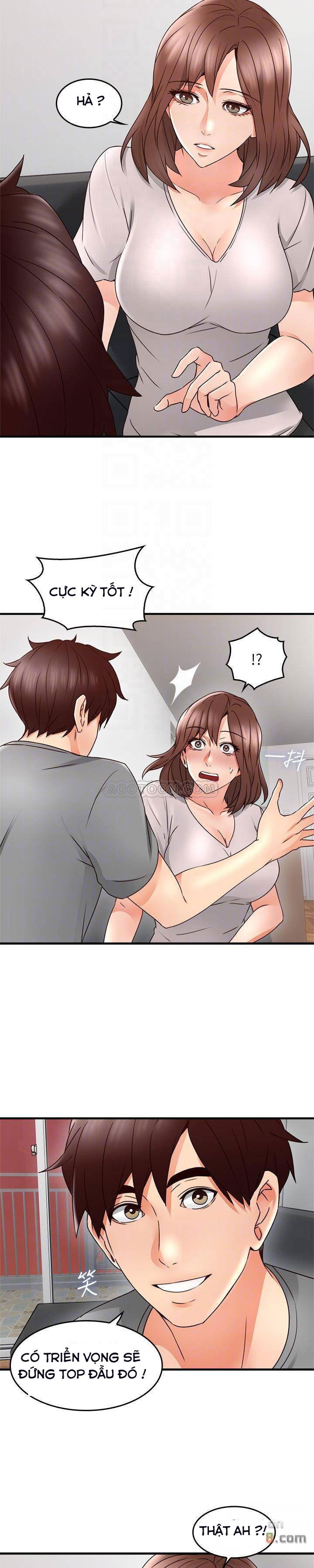 vo-hang-xom-chap-16-22 integer