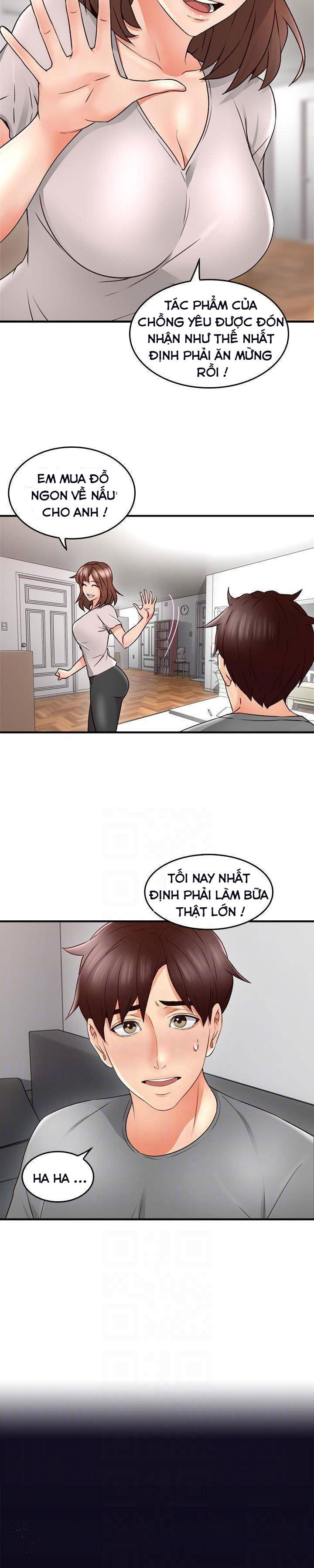 vo-hang-xom-chap-16-24 integer