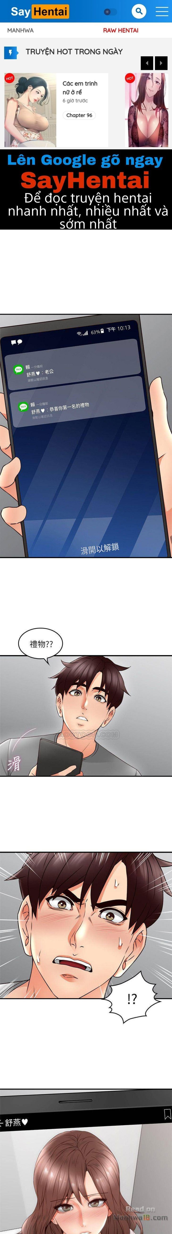 vo-hang-xom-chap-17-0 integer