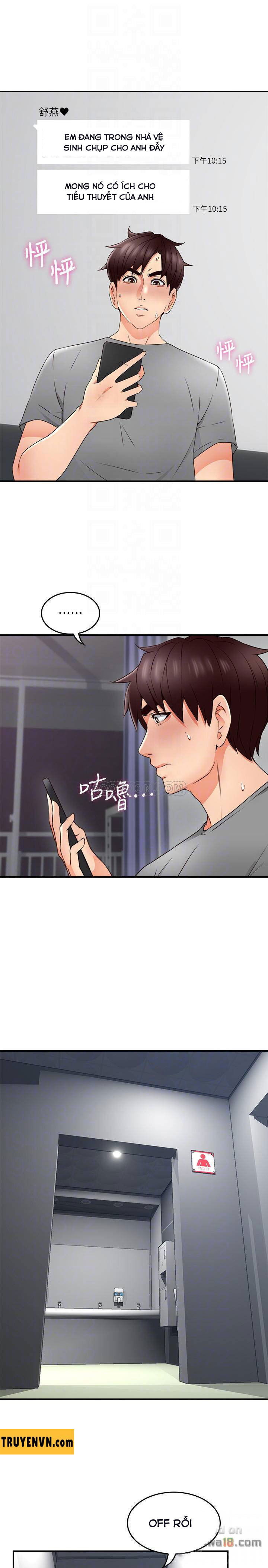 vo-hang-xom-chap-17-3 integer