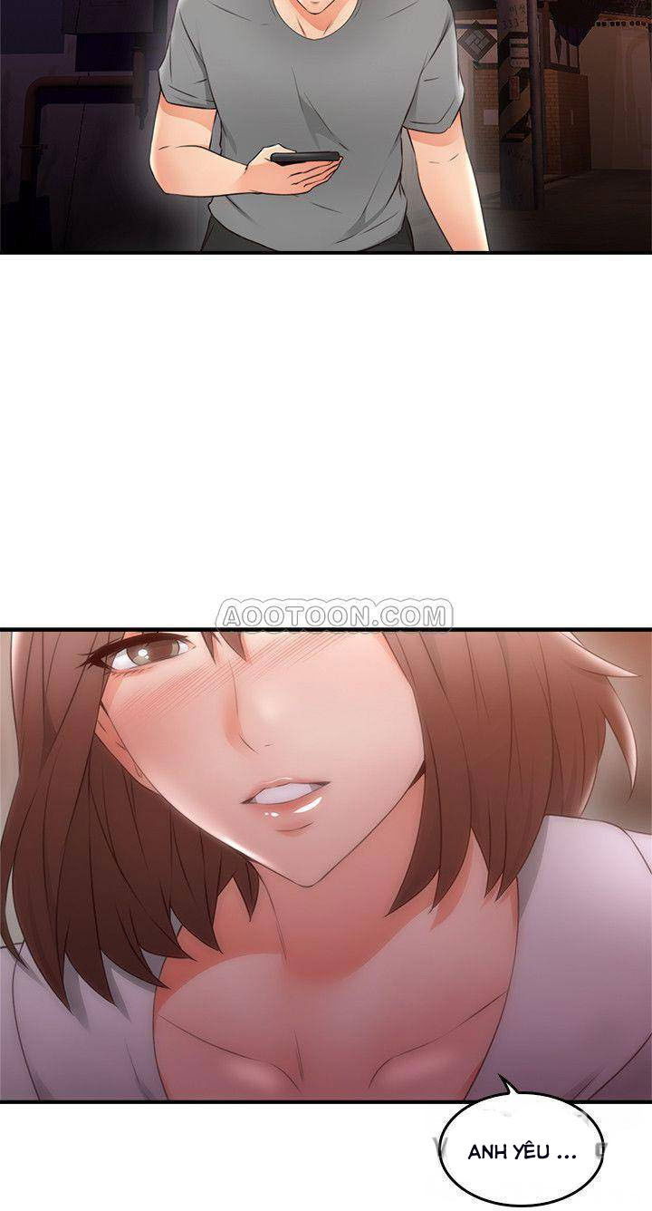 vo-hang-xom-chap-17-13 integer