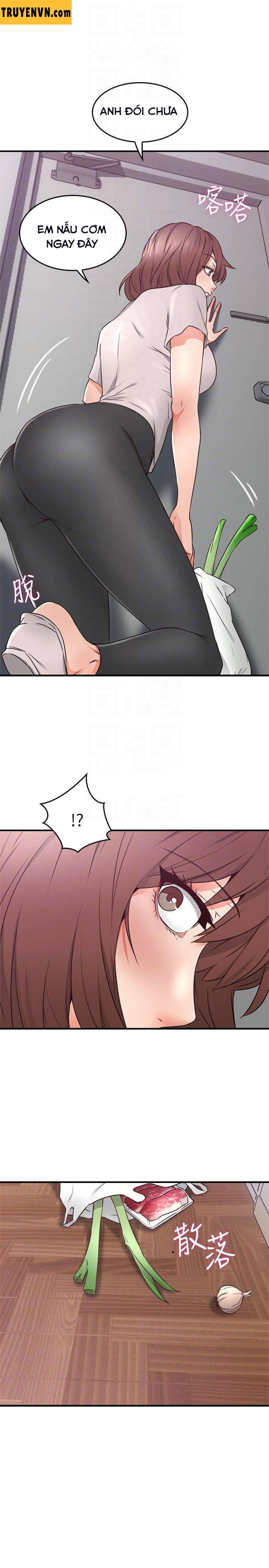 vo-hang-xom-chap-17-17 integer