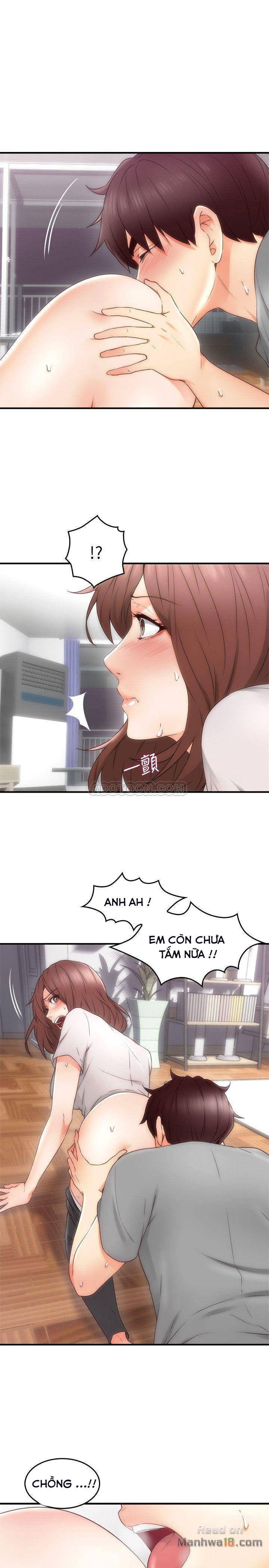 vo-hang-xom-chap-17-23 integer